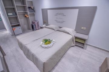 Отель Nicholas Color Hotel Кипр, Айя-Напа, фото 7