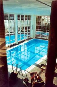 Nicotel Bisceglie