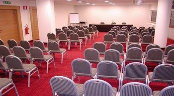 Nicotel Wellness Corato
