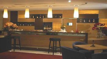 Nicotel Wellness Corato