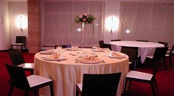 Nicotel Wellness Corato