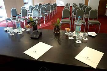 Nicotel Wellness Corato
