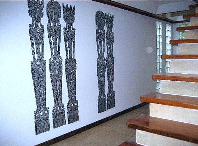 Nigi Nigi Nu Noos `e`Nu Nu Noos Beach Resort