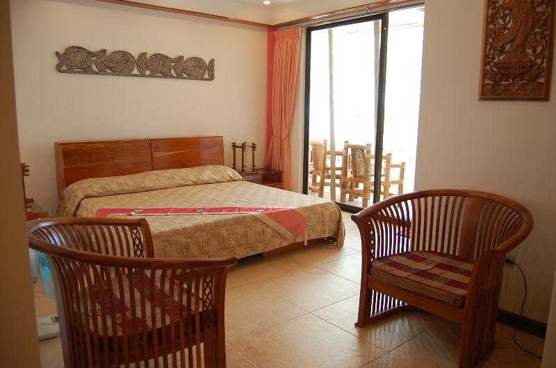 Nigi Nigi Too Beach Resort