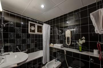 Отель Nihal Hotel Dubai ОАЭ, Дейра, фото 19