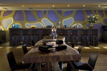 Отель Aquagrand Resort Греция, о Родос, фото 14