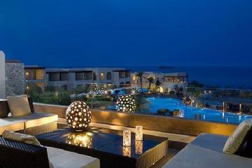 Отель Aquagrand Resort Греция, о Родос, фото 18