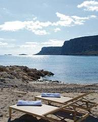 Отель Aquagrand Resort Греция, о Родос, фото 19