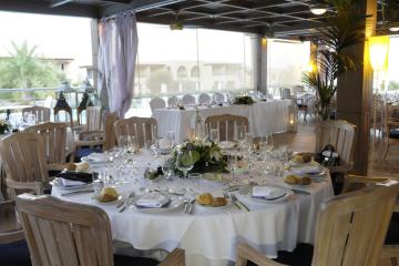 Отель Aquagrand Resort Греция, о Родос, фото 24