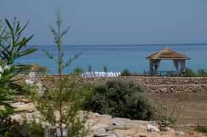 Отель Aquagrand Resort Греция, о Родос, фото 25