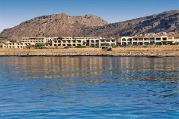 Отель Aquagrand Resort Греция, о Родос, фото 4