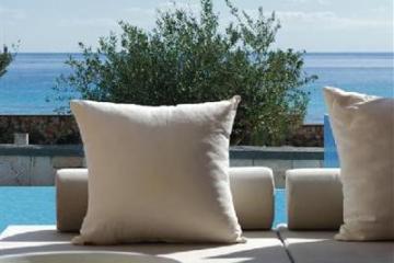 Отель Aquagrand Resort Греция, о Родос, фото 6