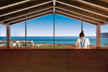Отель Aquagrand Resort Греция, о Родос, фото 9