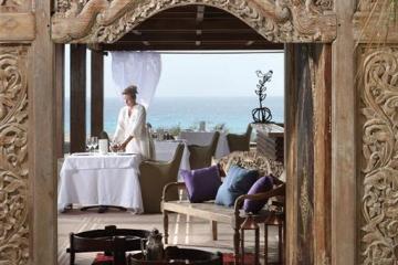 Отель Aquagrand Resort Греция, о Родос, фото 10