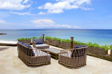 Отель Hilton Bali Resort Индонезия, о Бали, фото 14