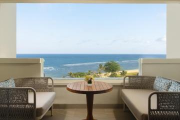 Отель Hilton Bali Resort Индонезия, о Бали, фото 16