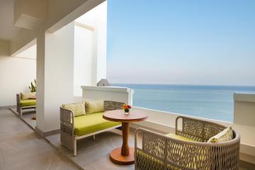 Отель Hilton Bali Resort Индонезия, о Бали, фото 21