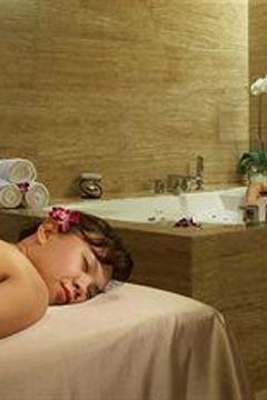 Отель Pullman Jakarta Indonesia Индонезия, о Ява, фото 16
