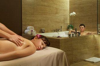 Pullman Jakarta Indonesia