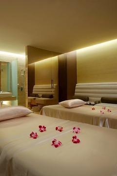 Отель Pullman Jakarta Indonesia Индонезия, о Ява, фото 17