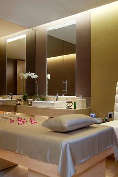 Отель Pullman Jakarta Indonesia Индонезия, о Ява, фото 18