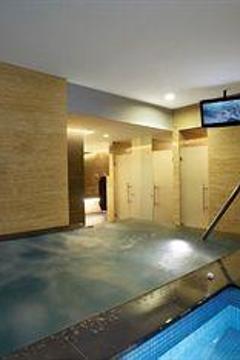 Отель Pullman Jakarta Indonesia Индонезия, о Ява, фото 20