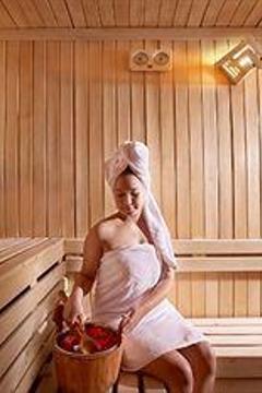 Отель Pullman Jakarta Indonesia Индонезия, о Ява, фото 21