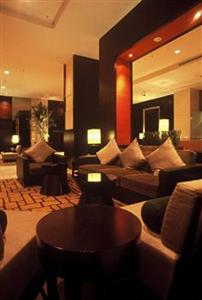 Pullman Jakarta Indonesia