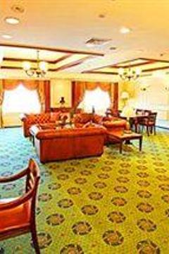 Отель Pullman Jakarta Indonesia Индонезия, о Ява, фото 28