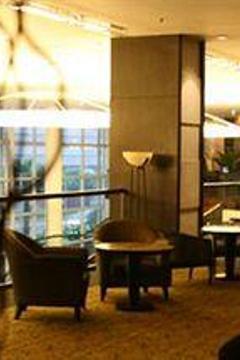 Отель Pullman Jakarta Indonesia Индонезия, о Ява, фото 29