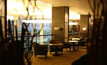 Pullman Jakarta Indonesia