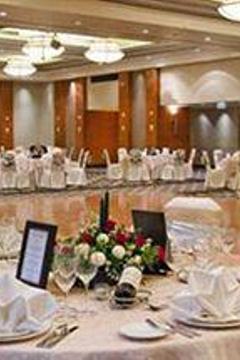 Отель Pullman Jakarta Indonesia Индонезия, о Ява, фото 32