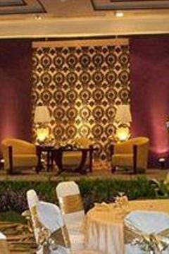 Отель Pullman Jakarta Indonesia Индонезия, о Ява, фото 34
