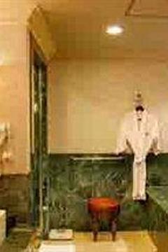 Отель Pullman Jakarta Indonesia Индонезия, о Ява, фото 36
