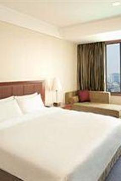 Отель Pullman Jakarta Indonesia Индонезия, о Ява, фото 39