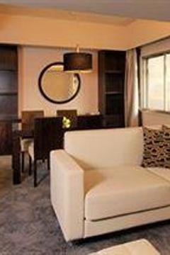 Отель Pullman Jakarta Indonesia Индонезия, о Ява, фото 40