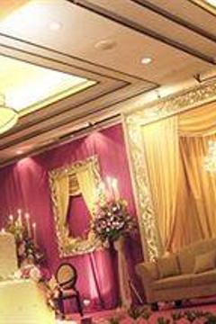 Отель Pullman Jakarta Indonesia Индонезия, о Ява, фото 41