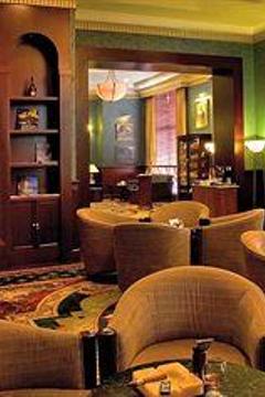 Отель Pullman Jakarta Indonesia Индонезия, о Ява, фото 42