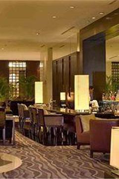 Отель Pullman Jakarta Indonesia Индонезия, о Ява, фото 44