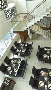 Отель Pullman Jakarta Indonesia Индонезия, о Ява, фото 6