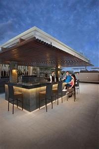 Отель Pullman Jakarta Indonesia Индонезия, о Ява, фото 10