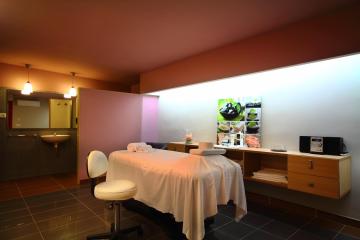 Отель Aqua Hotel Promenade Испания, Коста дель Маресме, фото 28