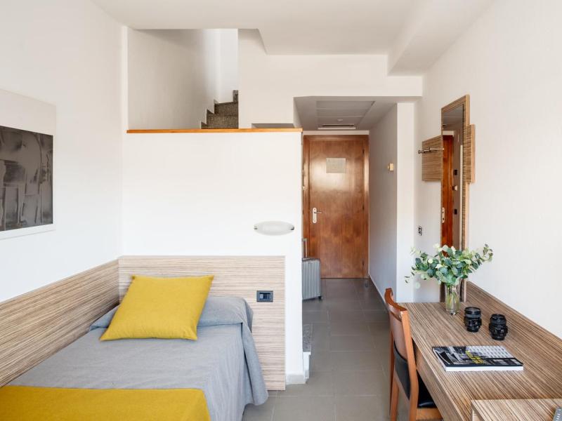 Aqua Hotel Promenade