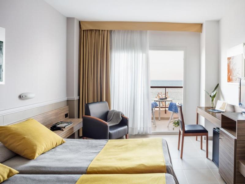 Aqua Hotel Promenade