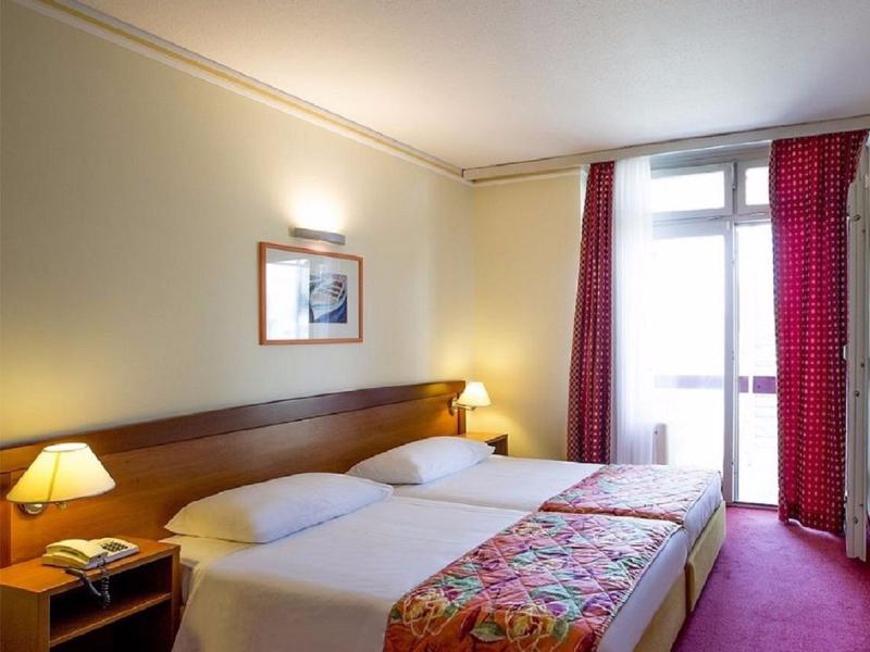 Hotel Niko (Sibenik)