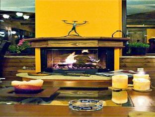 Ninemia Bungalows Resort