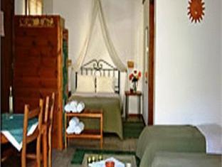 Ninemia Bungalows Resort