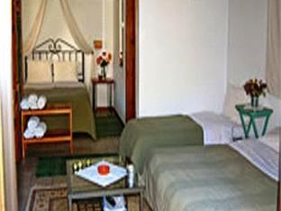 Ninemia Bungalows Resort