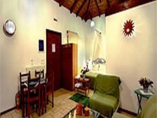 Ninemia Bungalows Resort