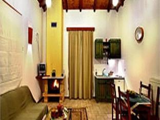 Ninemia Bungalows Resort